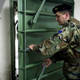 Illustration for article titled In Bosnia, Titos secret bunker is revealed